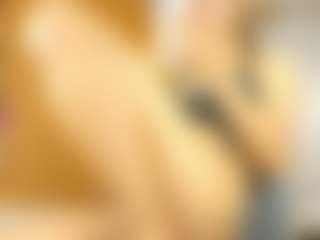 Show de cam en direct de estephanydoll
