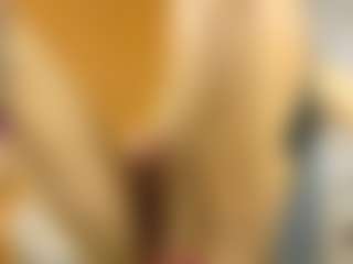 Live-sekscamshow van estephanydoll