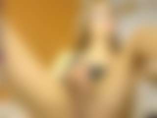 estephanydoll's Live Sex Cam Show