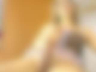 estephanydoll's Live Sex Cam Show