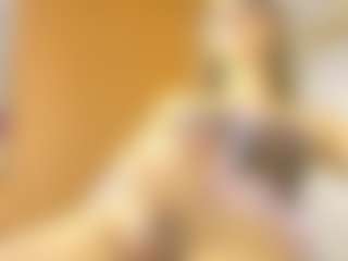 estephanydoll's Live Sex Cam Show