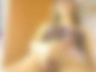 estephanydoll's Live Sex Cam Show