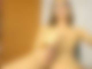 estephanydoll's Live Sex Cam Show