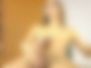 estephanydoll's Live Sex Cam Show