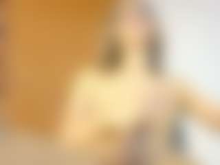 estephanydoll's Live Sex Cam Show