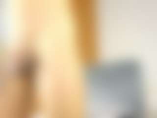 estephanydoll's Live Sex Cam Show