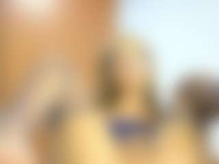 estephanydoll's Live Sex Cam Show