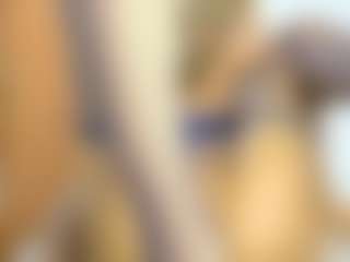 estephanydoll's Live Sex Cam Show