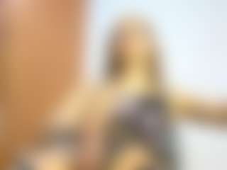 Live cam show with estephanydoll - White on Camsoda | colombia