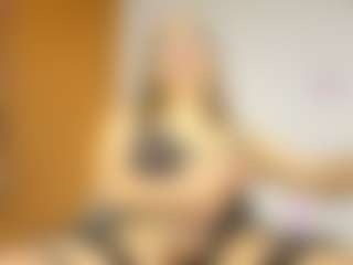 estephanydoll's Live Sex Cam Show