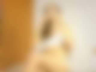 estephanydoll's Live Sex Cam Show
