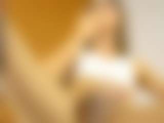 Live cam show with estephanydoll - Small Tits on hrnylive.com