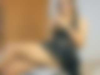 estephanydoll's Live Sex Cam Show