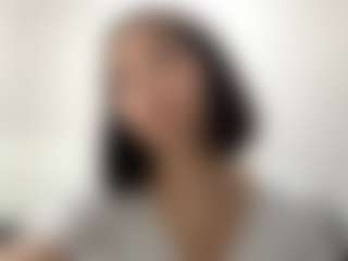 Live cam show with FelisaHarvath - Average on studioflirtlive.com