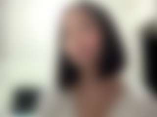 FelisaHarvath's Live Sex Cam Show