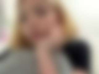 FelisaHarvath's Live Sex Cam Show