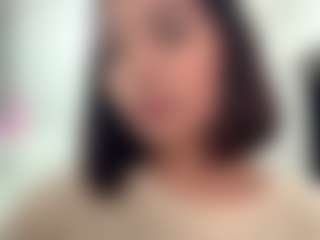 FelisaHarvath's Live Sex Cam Show