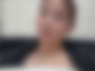 FelisaHarvath's Live Sex Cam Show