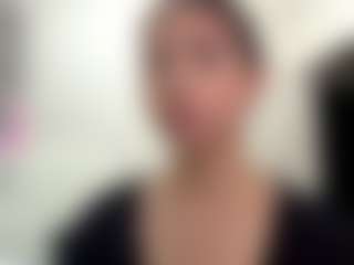 FelisaHarvath's Live Sex Cam Show