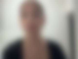 FelisaHarvath's Live Sex Cam Show