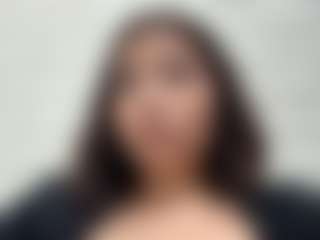 Live cam show with FelisaHarvath - Teen (18+) on Camiplay Live