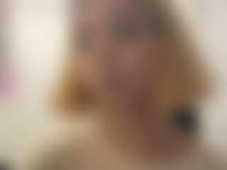 FelisaHarvath's Live Sex Cam Show