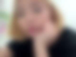 FelisaHarvath's Live Sex Cam Show