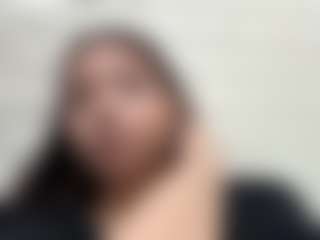 FelisaHarvath's Live Sex Cam Show