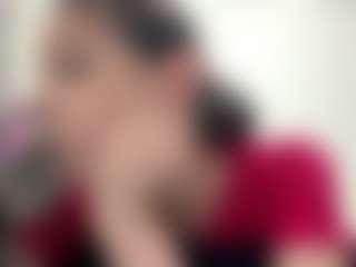 FelisaHarvath's Live Sex Cam Show