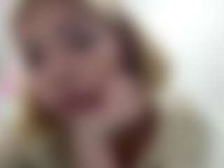 FelisaHarvath's Live Sex Cam Show