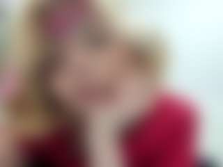 FelisaHarvath's Live Sex Cam Show