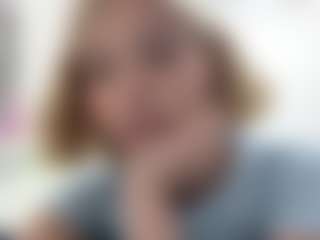 FelisaHarvath's Live Sex Cam Show
