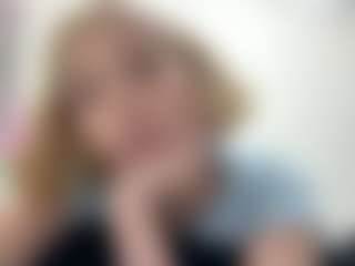 FelisaHarvath's Live Sex Cam Show