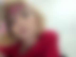 Live cam show with FelisaHarvath - Average on nudelive.tv