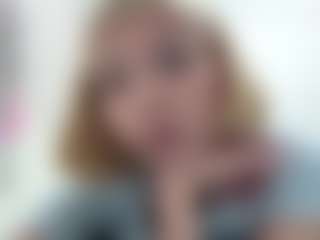 FelisaHarvath's Live Sex Cam Show