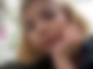 FelisaHarvath's Live Sex Cam Show