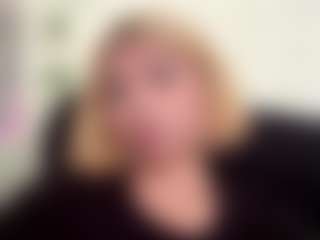 FelisaHarvath's Live Sex Cam Show