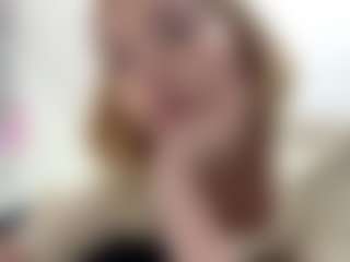 FelisaHarvath's Live Sex Cam Show