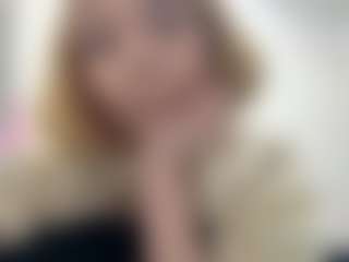 FelisaHarvath's Live Sex Cam Show