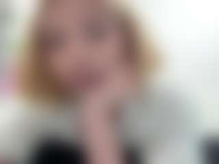 FelisaHarvath's Live Sex Cam Show