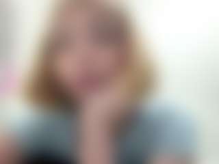 FelisaHarvath's Live Sex Cam Show