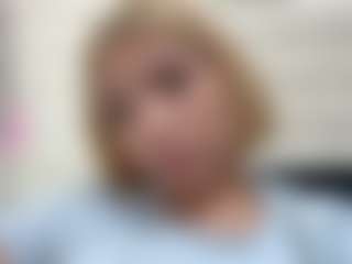 FelisaHarvath's Live Sex Cam Show