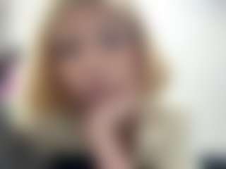 FelisaHarvath's Live Sex Cam Show