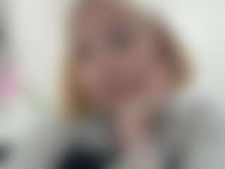 FelisaHarvath's Live Sex Cam Show