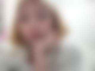 FelisaHarvath's Live Sex Cam Show