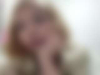 FelisaHarvath's Live Sex Cam Show