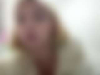 FelisaHarvath's Live Sex Cam Show