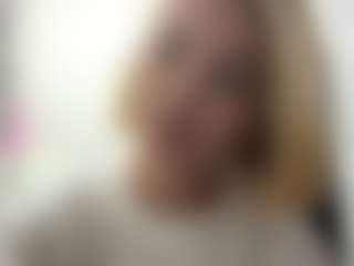 FelisaHarvath's Live Sex Cam Show