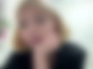 FelisaHarvath's Live Sex Cam Show