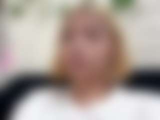 FelisaHarvath's Live Sex Cam Show